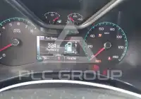 2016 Chevrolet Colorado фото