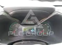 2016 Chevrolet Colorado фото