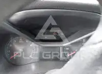 2016 Chevrolet Colorado фото