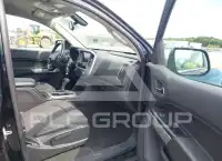 2016 Chevrolet Colorado фото