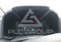 2016 Chevrolet Colorado фото