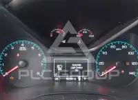 2016 Chevrolet Colorado фото