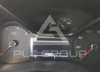 2016 Chevrolet Colorado фото