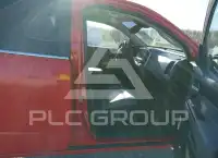 2016 Chevrolet Colorado фото