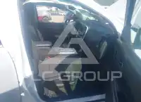 2016 Chevrolet Colorado фото