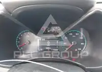 2016 Chevrolet Colorado фото