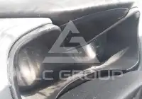 2016 Chevrolet Colorado фото