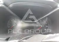 2016 Chevrolet Colorado фото