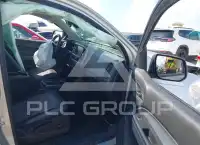 2016 Chevrolet Colorado фото