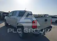 2016 Chevrolet Colorado фото
