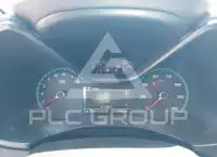 2016 Chevrolet Colorado фото