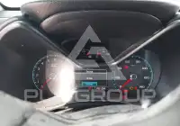 2016 Chevrolet Colorado фото