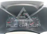 2016 Chevrolet Colorado фото