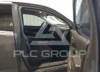 2016 Chevrolet Colorado photo