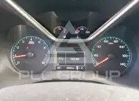 2016 Chevrolet Colorado фото