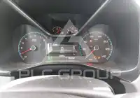 2016 Chevrolet Colorado фото
