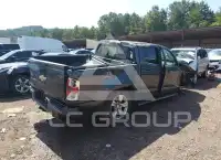 2016 Chevrolet Colorado фото