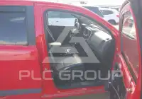 2016 Chevrolet Colorado фото