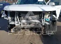 2016 Chevrolet Colorado фото