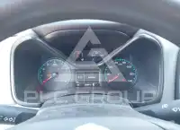 2016 Chevrolet Colorado фото