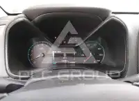 2016 Chevrolet Colorado фото