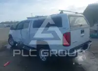 2016 Chevrolet Colorado фото