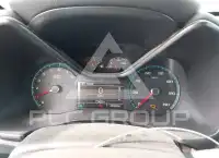 2016 Chevrolet Colorado фото