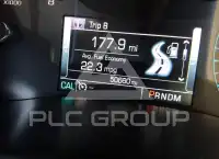2016 Chevrolet Colorado фото