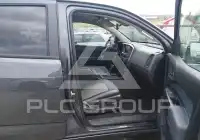 2016 Chevrolet Colorado фото