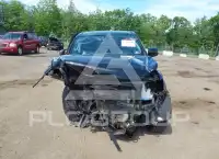 2016 Chevrolet Colorado фото