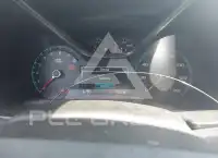 2016 Chevrolet Colorado фото