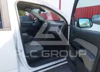 2016 Chevrolet Colorado фото