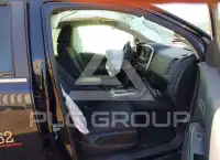 2016 Chevrolet Colorado фото