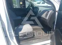 2016 Chevrolet Colorado фото