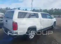 2016 Chevrolet Colorado фото