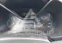 2016 Chevrolet Colorado фото