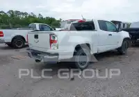 2016 Chevrolet Colorado photo
