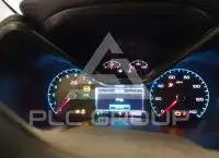 2016 Chevrolet Colorado фото