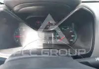 2016 Chevrolet Colorado фото