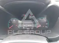 2016 Chevrolet Colorado фото