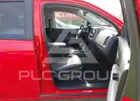 2016 Chevrolet Colorado фото