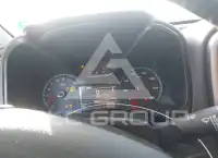 2016 Chevrolet Colorado фото