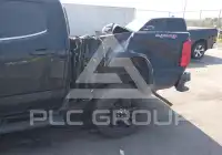 2016 Chevrolet Colorado фото