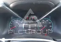 2016 Chevrolet Colorado фото
