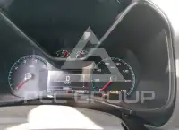 2016 Chevrolet Colorado фото