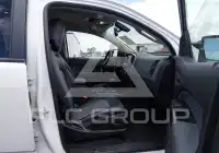 2016 Chevrolet Colorado фото