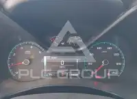 2016 Chevrolet Colorado фото