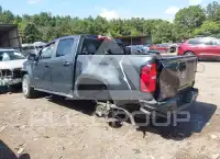 2016 Chevrolet Colorado фото