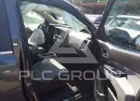 2016 Chevrolet Colorado фото
