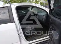2016 Chevrolet Colorado фото